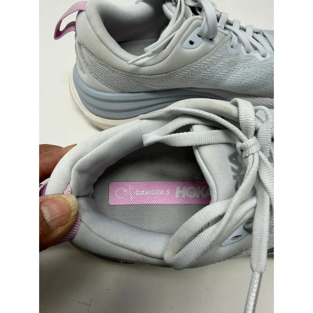 Hoka One One hoka gaviota